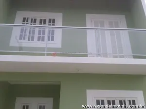 Casa para aluguel em Parque Ipiranga II