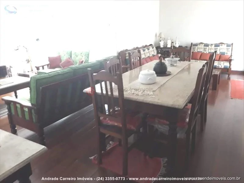 Foto 24 de 37 - Apartamento para venda em Jardim Jalisco