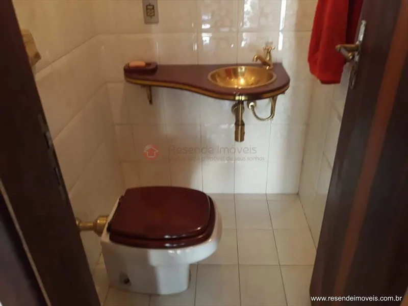 Foto 7 de 37 - Apartamento para venda em Jardim Jalisco