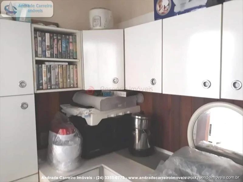 Foto 36 de 37 - Apartamento para venda em Jardim Jalisco