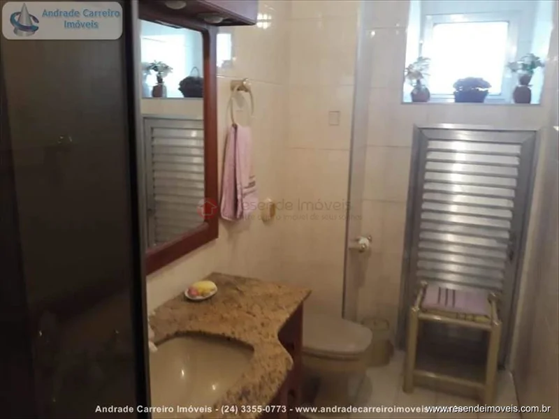 Foto 30 de 37 - Apartamento para venda em Jardim Jalisco