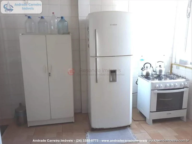 Foto 32 de 37 - Apartamento para venda em Jardim Jalisco