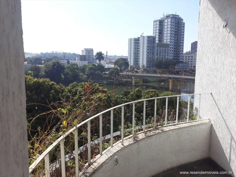 Foto 9 de 37 - Apartamento para venda em Jardim Jalisco