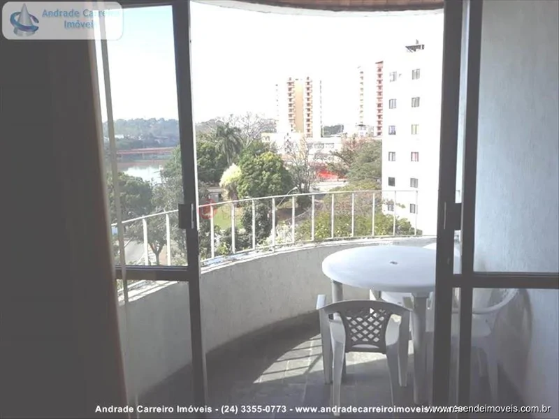 Foto 12 de 37 - Apartamento para venda em Jardim Jalisco