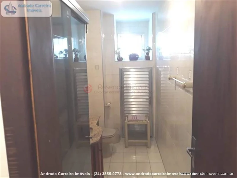 Foto 14 de 37 - Apartamento para venda em Jardim Jalisco