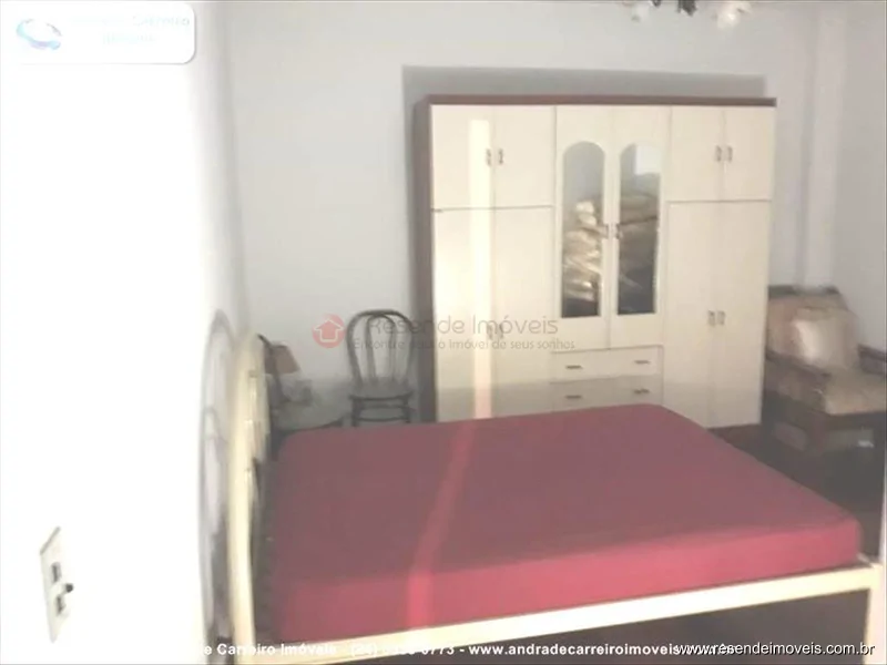 Foto 18 de 37 - Apartamento para venda em Jardim Jalisco