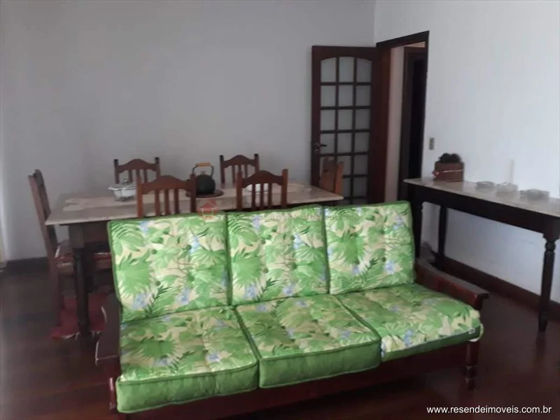 Foto 2 de 37 - Apartamento para venda em Jardim Jalisco