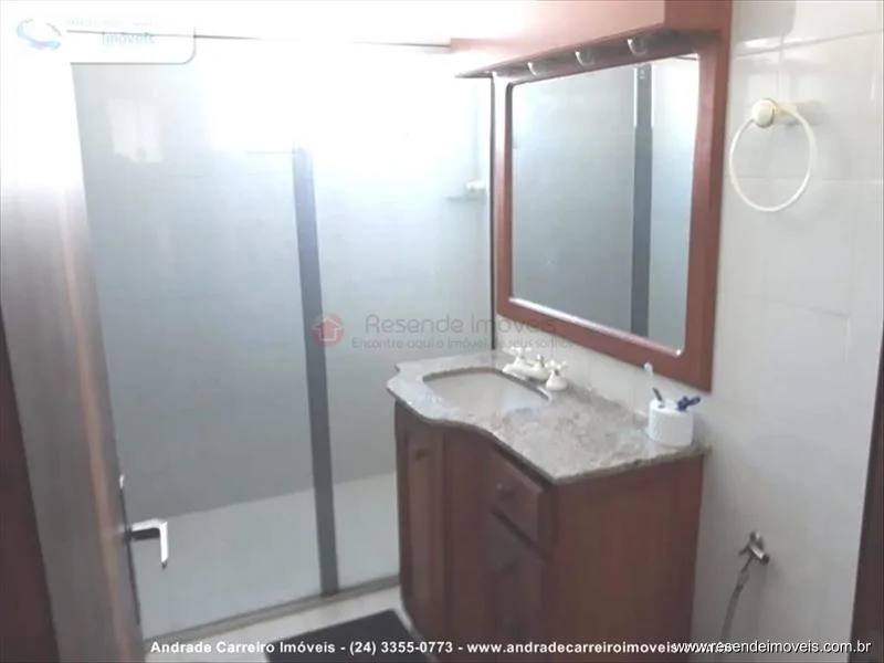 Foto 20 de 37 - Apartamento para venda em Jardim Jalisco