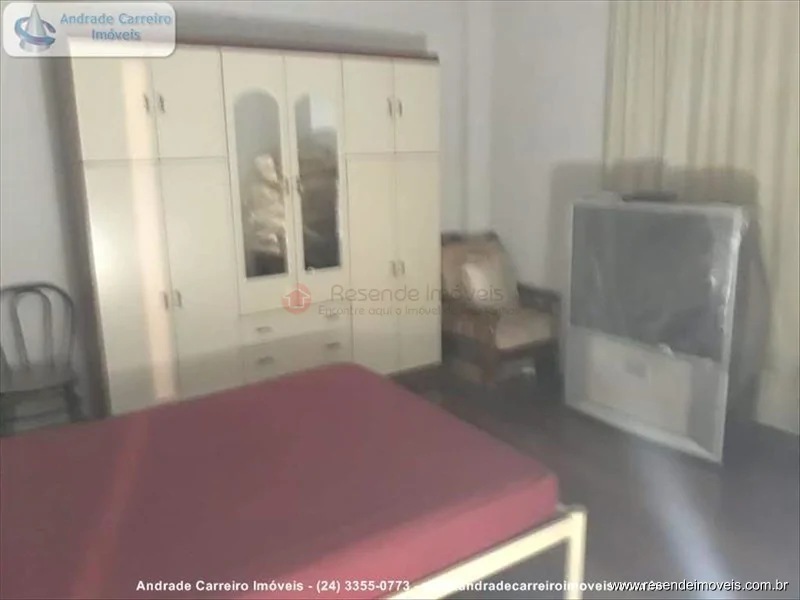 Foto 21 de 37 - Apartamento para venda em Jardim Jalisco