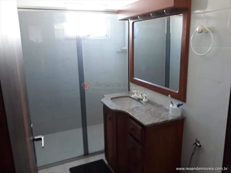 Foto 4 de 37 - Apartamento para venda em Jardim Jalisco