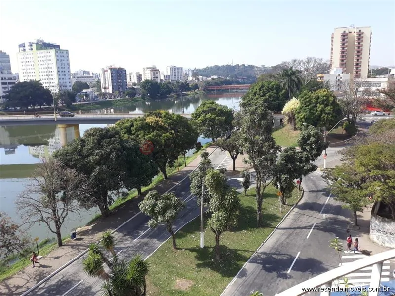 Foto 8 de 37 - Apartamento para venda em Jardim Jalisco