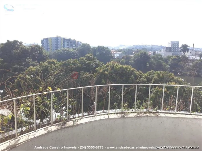 Foto 10 de 37 - Apartamento para venda em Jardim Jalisco