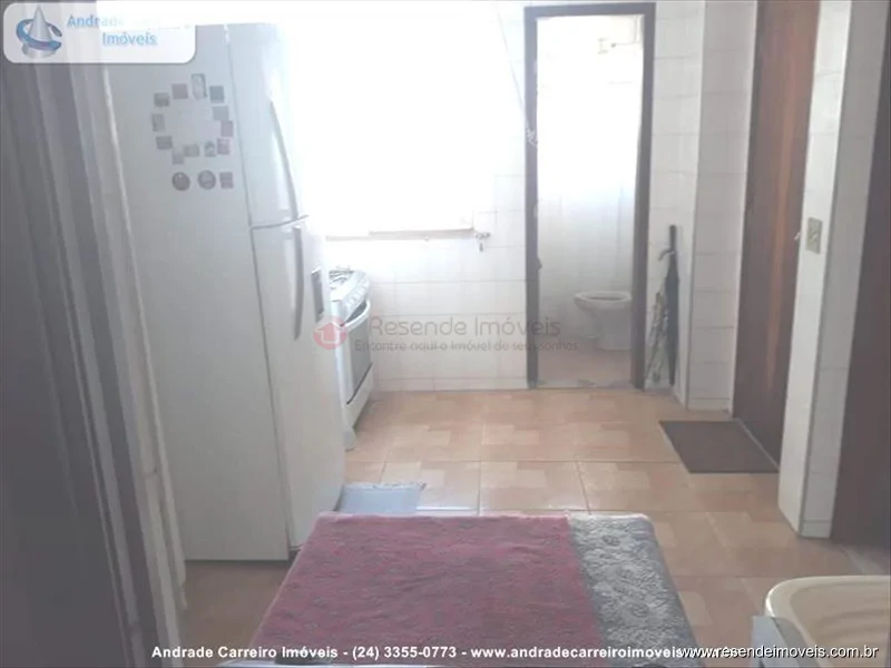 Foto 16 de 37 - Apartamento para venda em Jardim Jalisco