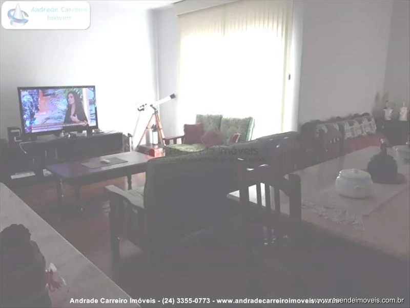 Foto 26 de 37 - Apartamento para venda em Jardim Jalisco