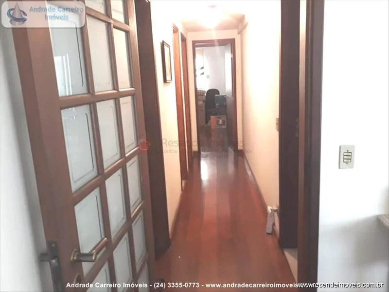 Foto 31 de 37 - Apartamento para venda em Jardim Jalisco