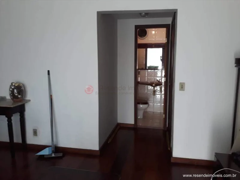 Foto 6 de 37 - Apartamento para venda em Jardim Jalisco