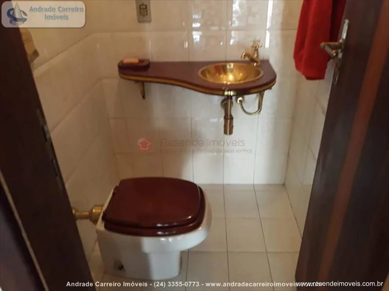 Foto 25 de 37 - Apartamento para venda em Jardim Jalisco