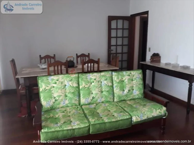 Foto 27 de 37 - Apartamento para venda em Jardim Jalisco