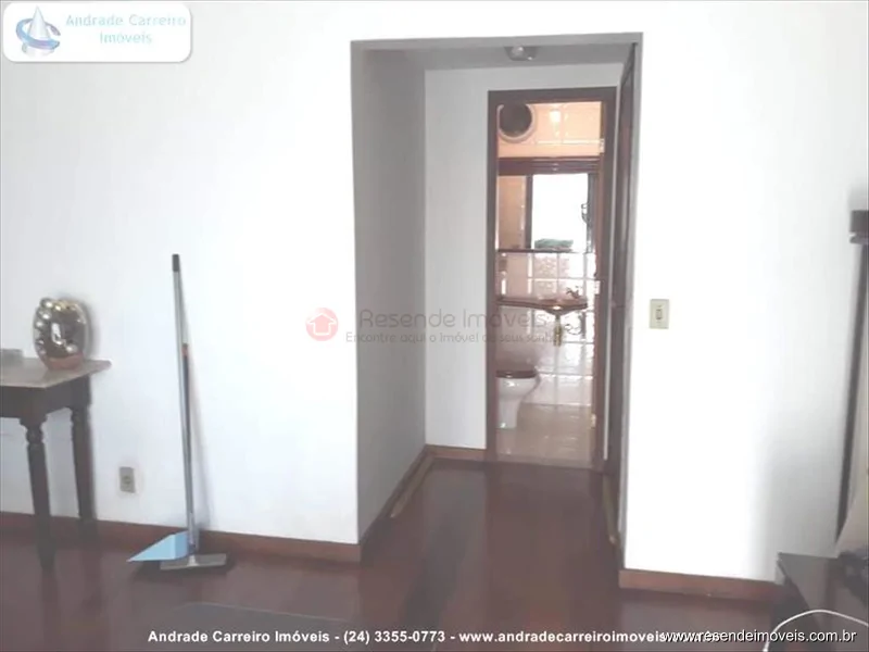 Foto 28 de 37 - Apartamento para venda em Jardim Jalisco