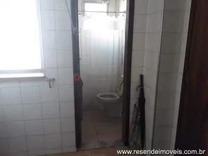 Apartamento para venda em Jardim Jalisco