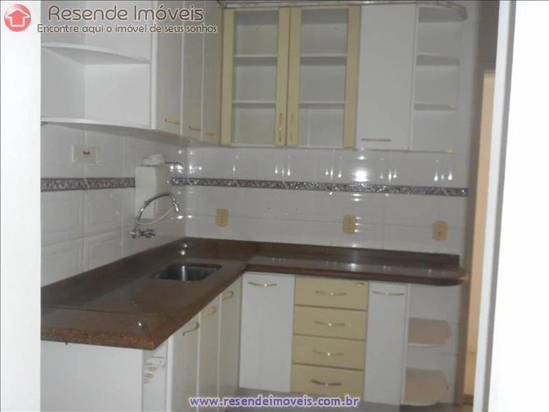 Foto 6 de 7 - Apartamento para venda em Comercial