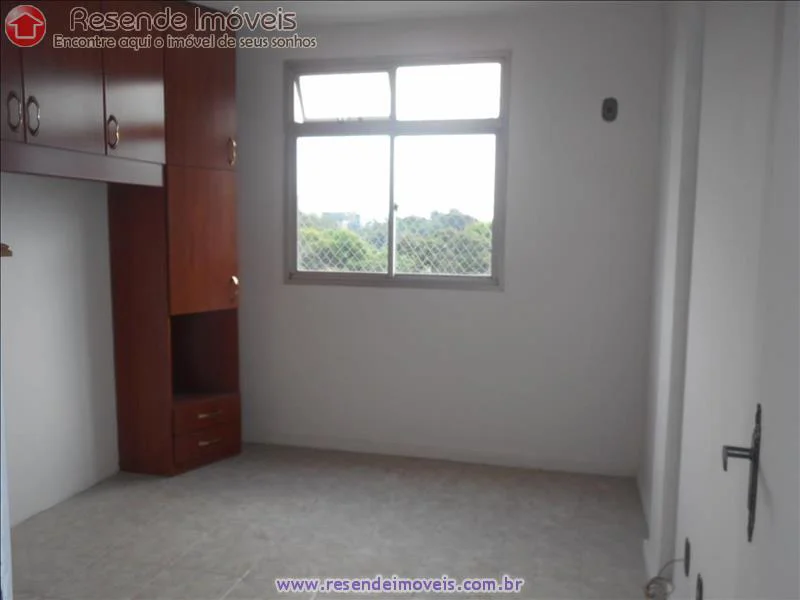 Foto 7 de 7 - Apartamento para venda em Comercial