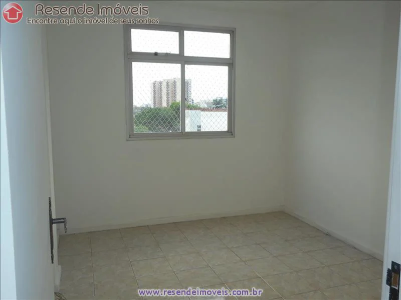 Foto 5 de 7 - Apartamento para venda em Comercial