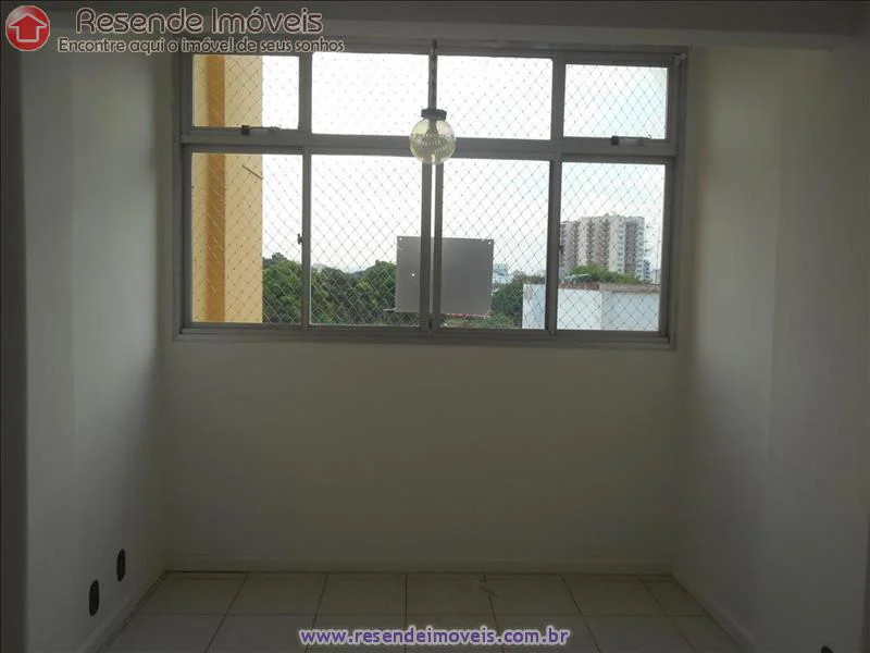 Foto 2 de 7 - Apartamento para venda em Comercial