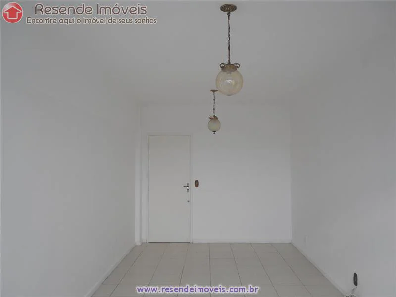 Foto 4 de 7 - Apartamento para venda em Comercial