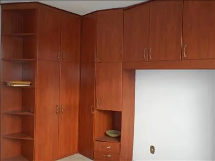 Apartamento para venda em Comercial