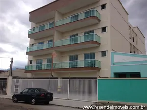 Apartamento para aluguel em Liberdade
