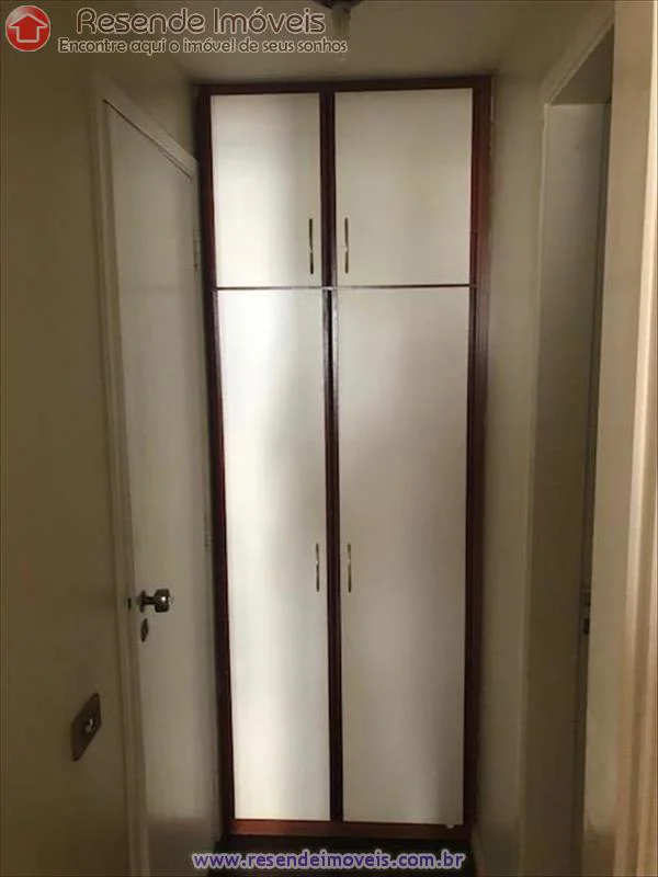 Foto 5 de 7 - Apartamento para aluguel em Alegria