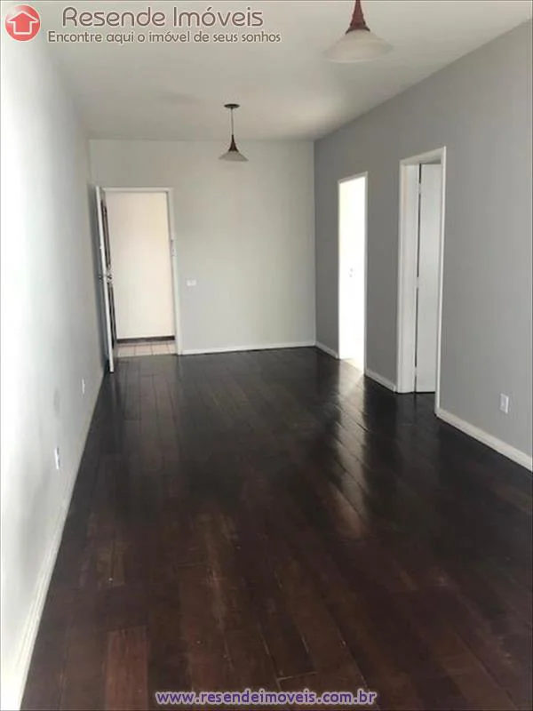 Foto 2 de 7 - Apartamento para aluguel em Alegria