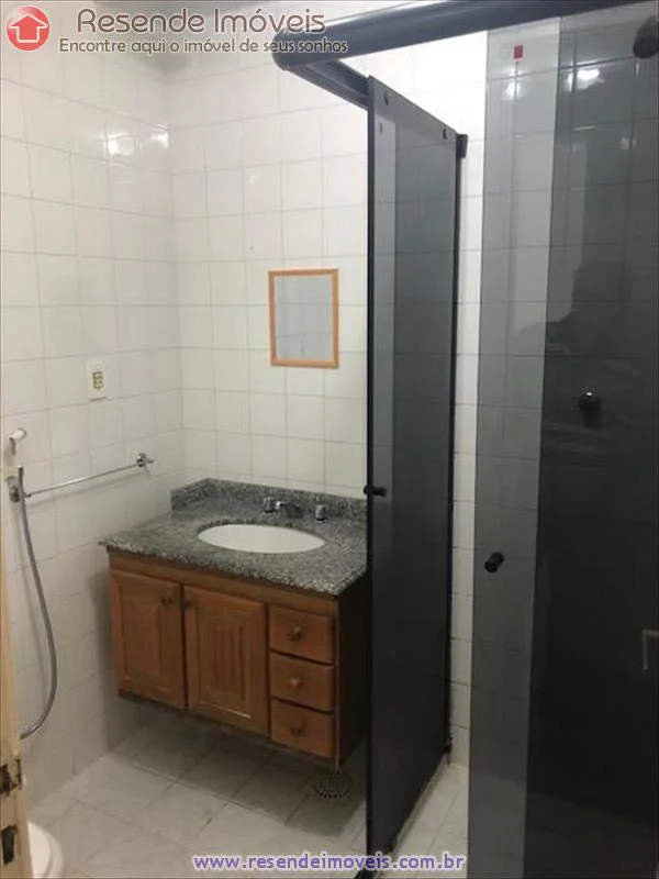 Foto 4 de 7 - Apartamento para aluguel em Alegria