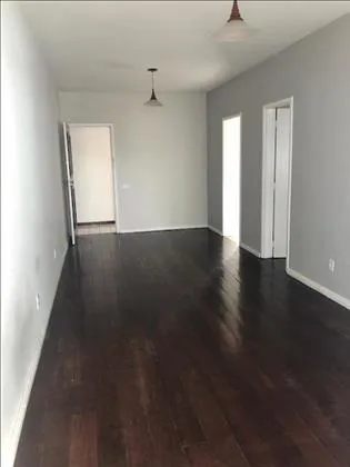 Apartamento para aluguel em Alegria