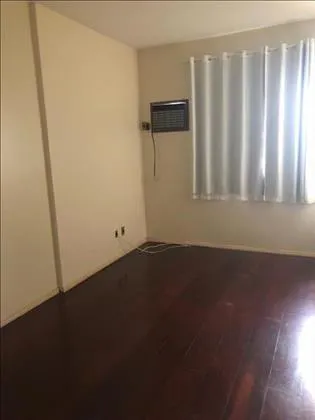 Apartamento para aluguel em Alegria