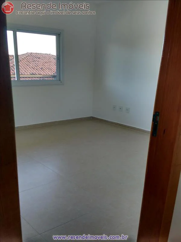 Foto 5 de 6 - Apartamento para aluguel em Santa Isabel