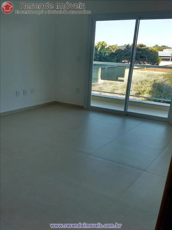 Foto 4 de 6 - Apartamento para aluguel em Santa Isabel