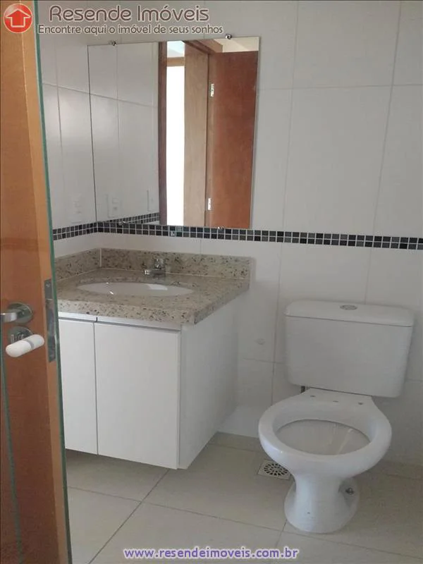 Foto 6 de 6 - Apartamento para aluguel em Santa Isabel