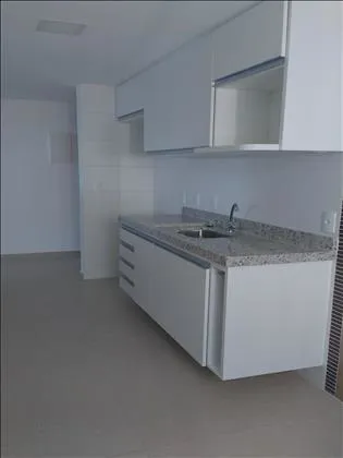 Apartamento para aluguel em Santa Isabel