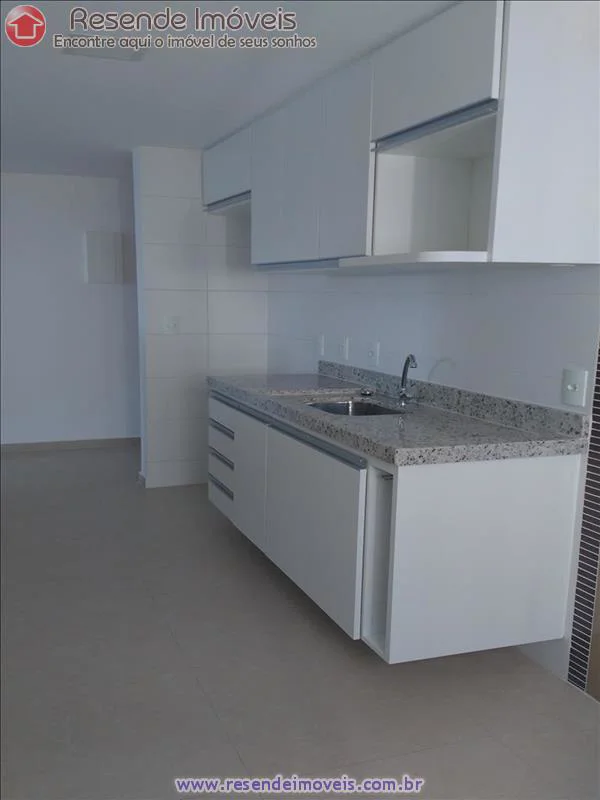 Foto 2 de 6 - Apartamento para venda em Santa Isabel