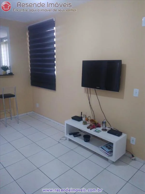 Foto 5 de 20 - Apartamento para venda em Paraíso