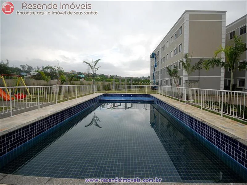 Foto 13 de 20 - Apartamento para venda em Paraíso