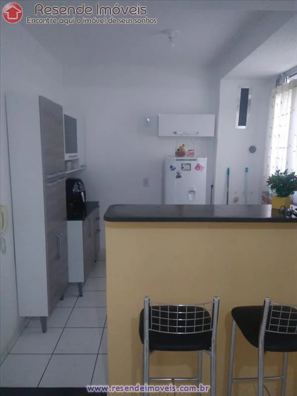 Foto 6 de 20 - Apartamento para venda em Paraíso