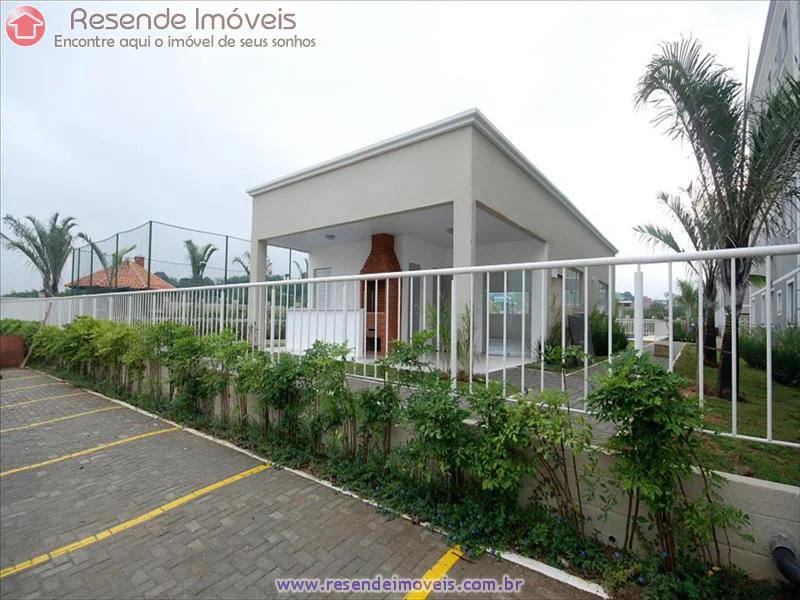 Foto 10 de 20 - Apartamento para venda em Paraíso