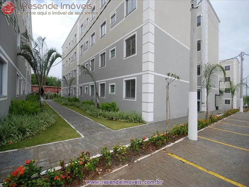 Foto 15 de 20 - Apartamento para venda em Paraíso