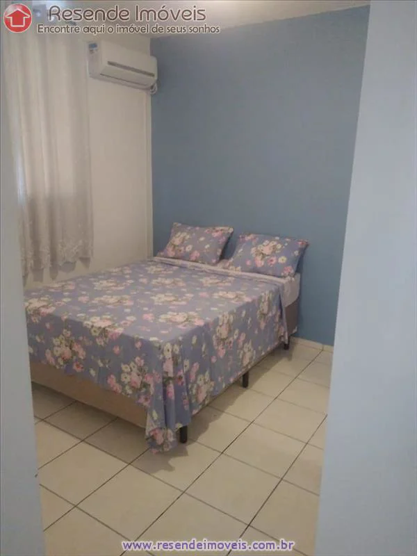 Foto 3 de 20 - Apartamento para venda em Paraíso