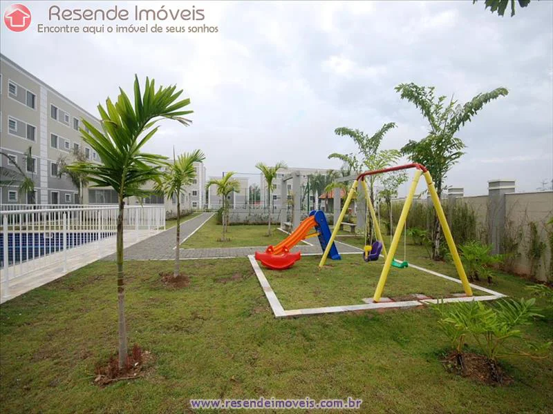 Foto 11 de 20 - Apartamento para venda em Paraíso