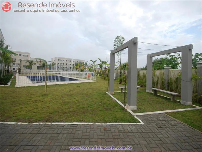 Foto 9 de 20 - Apartamento para venda em Paraíso