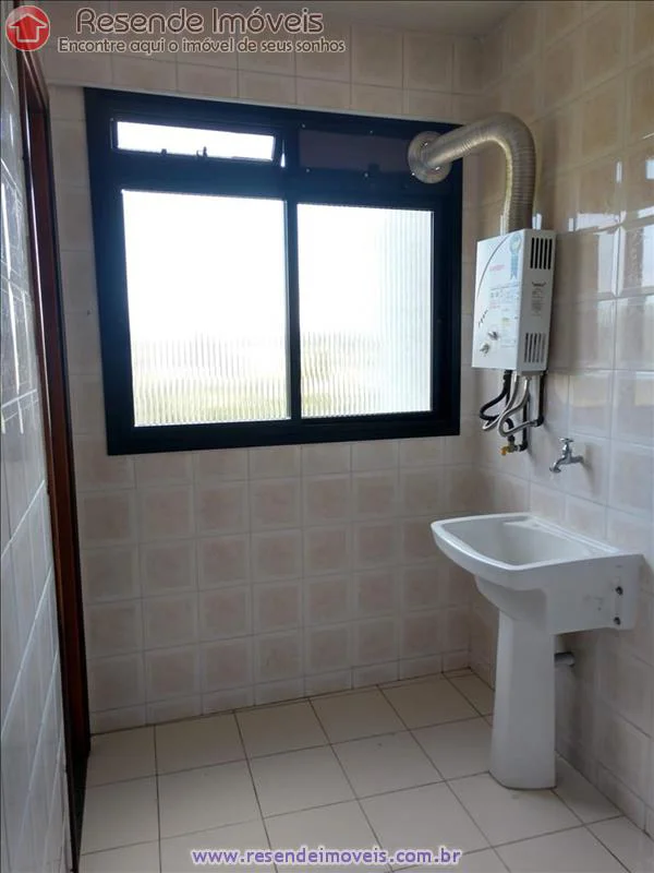 Foto 21 de 21 - Apartamento para aluguel em Jardim Jalisco